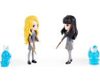 Spin Master Wizarding World 2-pak Patronus - Luna i Cho - 1035668 - zdjęcie 2